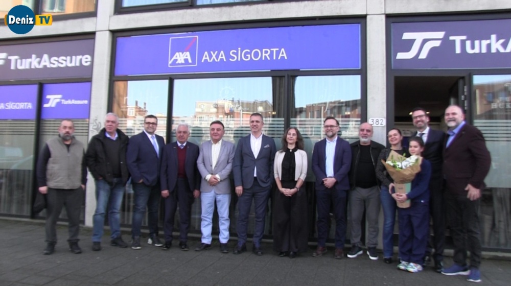 turkassure açılış basın toplantısı1