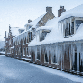 utrecht -10 derece (1)