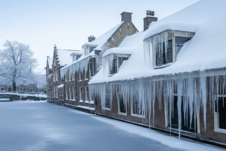 utrecht -10 derece (1)