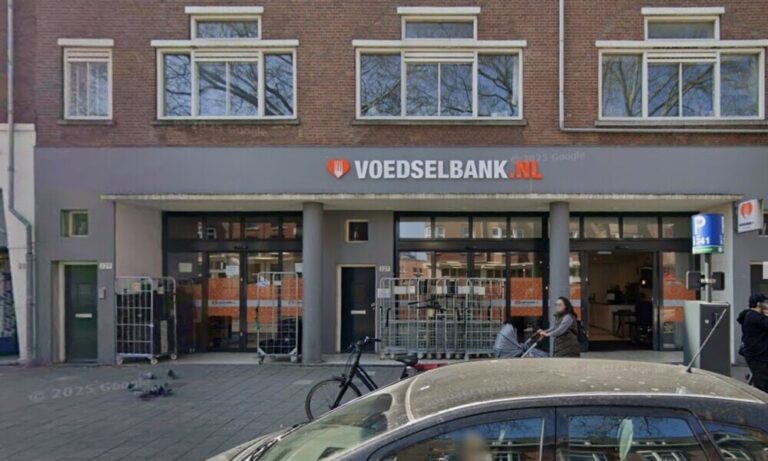 voedselbank rdam zuid (1)