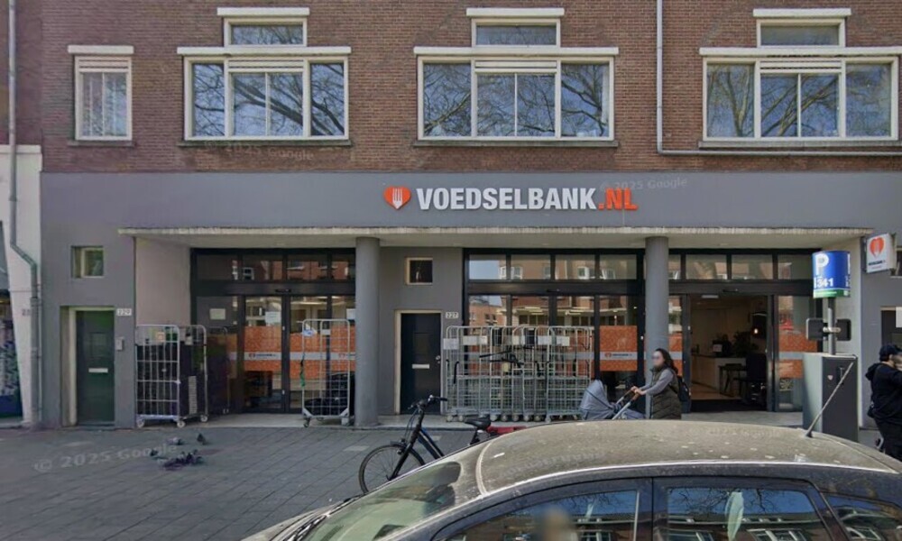 voedselbank rdam zuid (1)