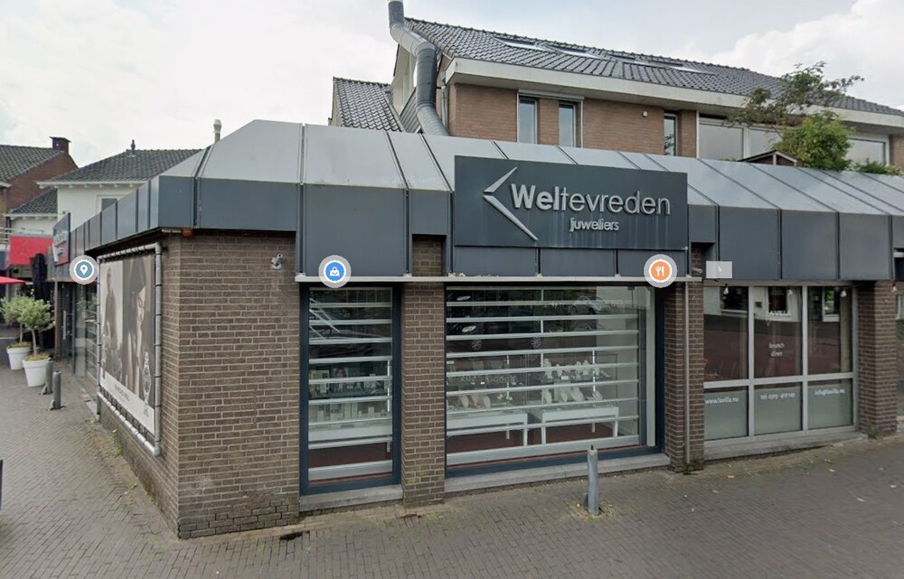 weltevreden (1)