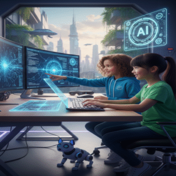 yapay zeka çocuklar-1 (1)