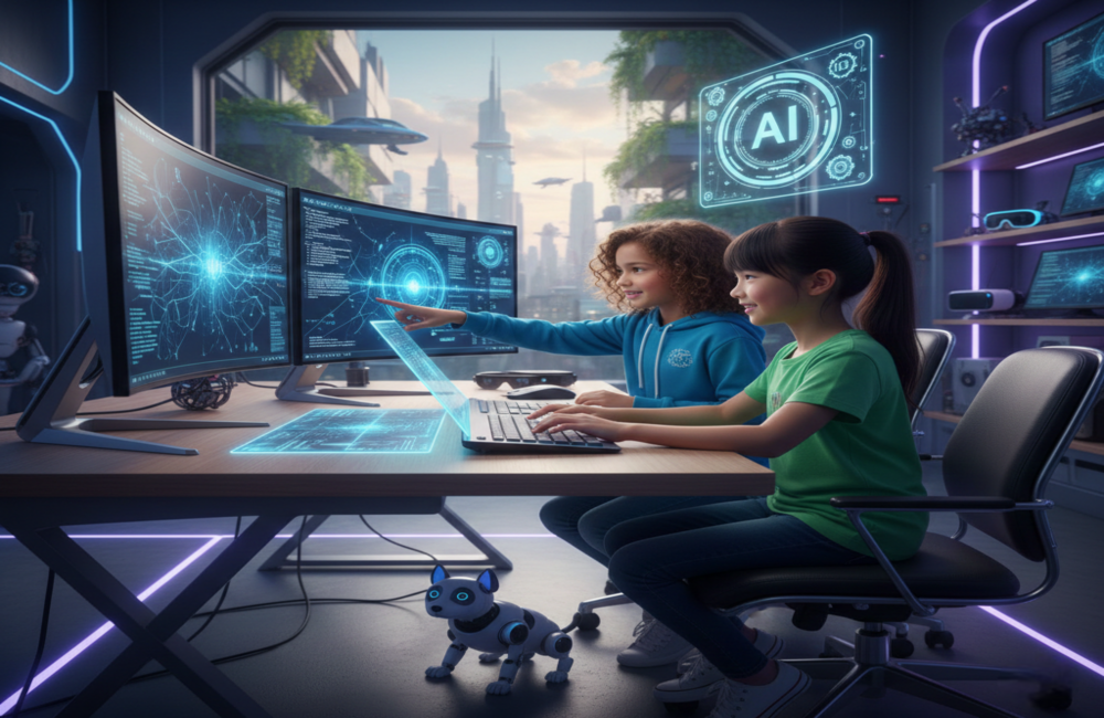yapay zeka çocuklar-1 (1)