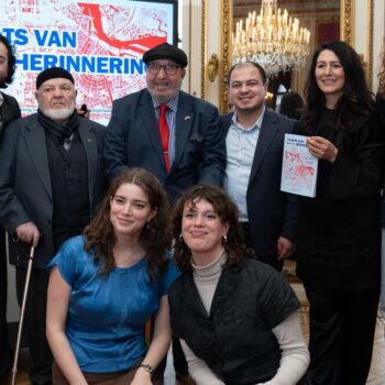 2. misafir işçi anıtı amsterdam1