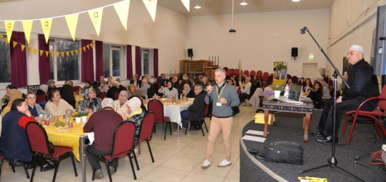 Alzeheimer İftar Arnhem (4) (1)