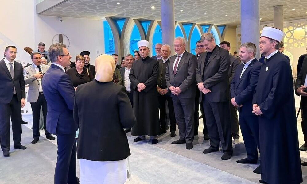 Başbakan Markus Söder ve Bakan H (3)