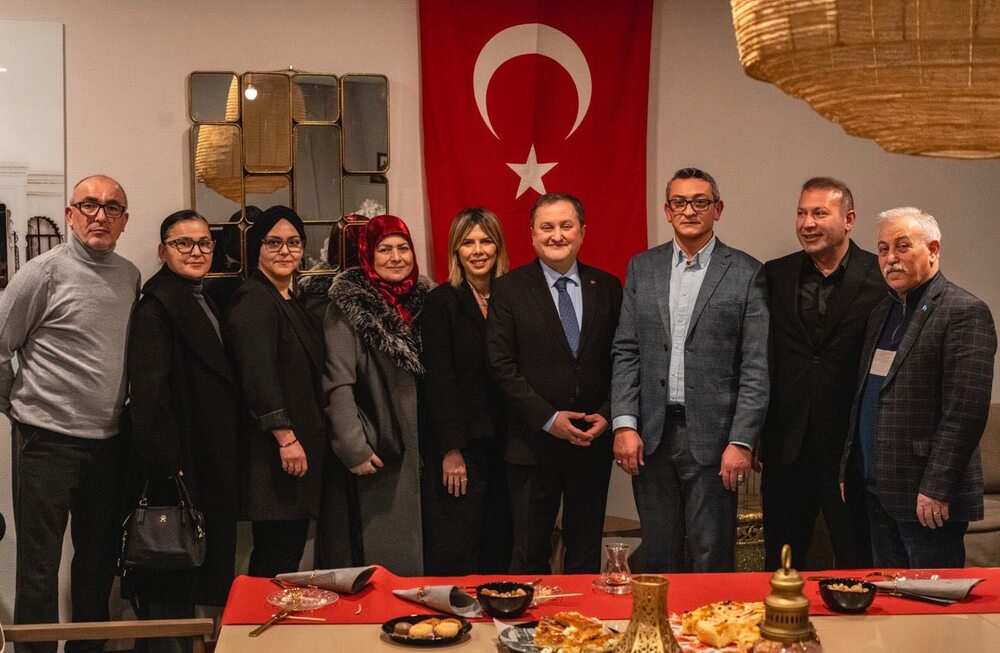 Careyn Rosendael Huzurevi12