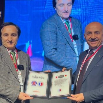 Yılın Gazetecisi Vatan Öz 03