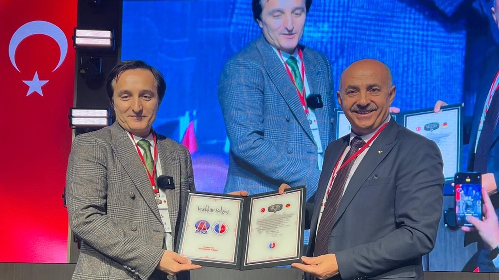 Yılın Gazetecisi Vatan Öz 03