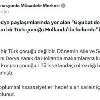 dmm-den-6-subat-sonrasi-kacirila