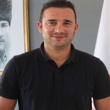 ercan torunoğulları muğla (1)
