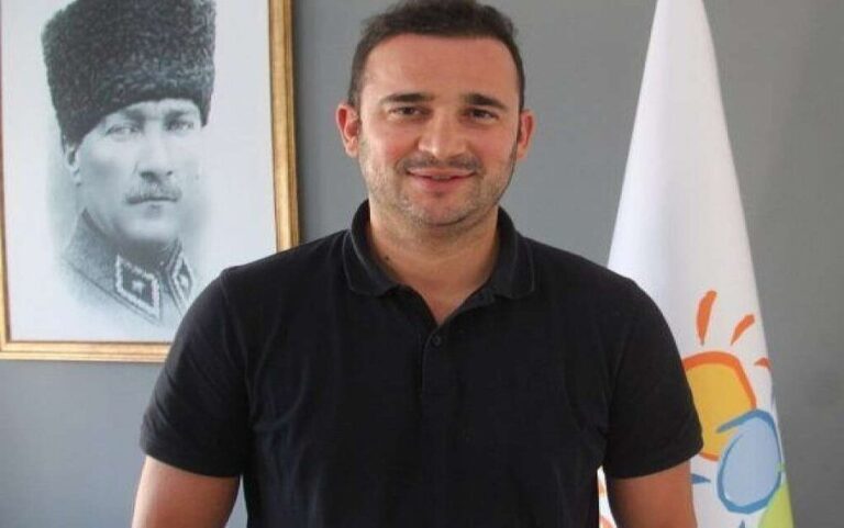 ercan torunoğulları muğla (1)