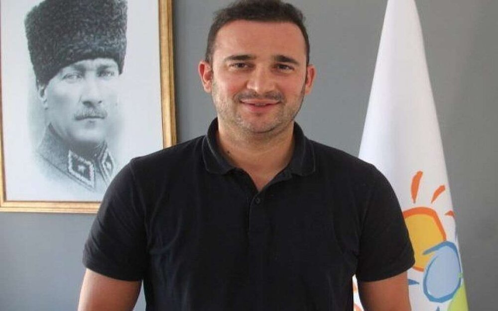 ercan torunoğulları muğla (1)
