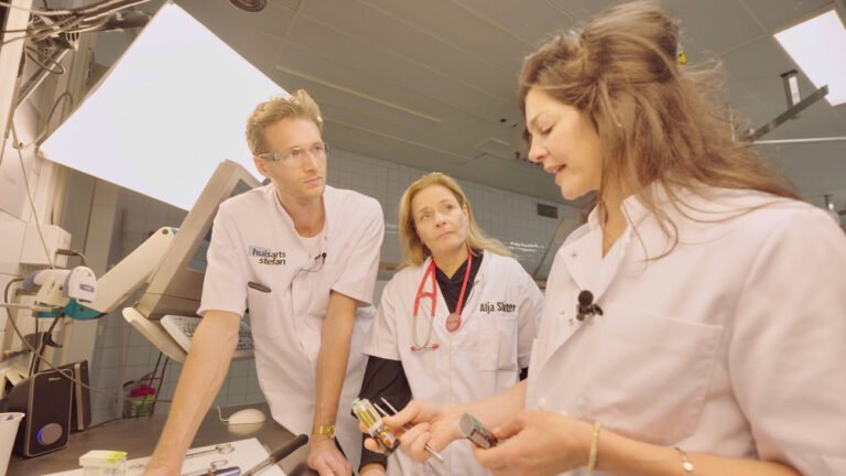 gizli tehlike elektrikli sigara1 (1)