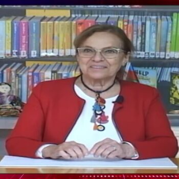 hacer şule perinçek1 (1)