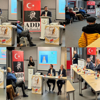 hadd seçim programı