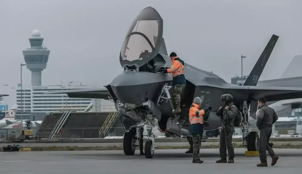 hollandali-bakan-tuinman-dan-f-3