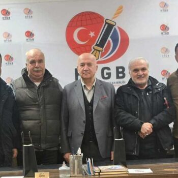 htgb sivaslı yiğidolar platformu