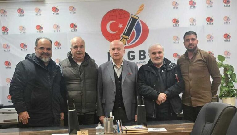 htgb sivaslı yiğidolar platformu