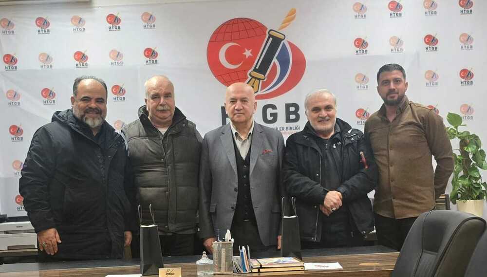 htgb sivaslı yiğidolar platformu