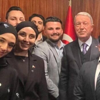 hulusi akar münihte (1)