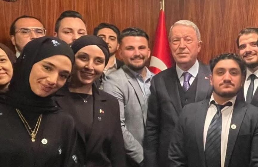 hulusi akar münihte (1)