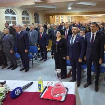 hulusi akar münihte21