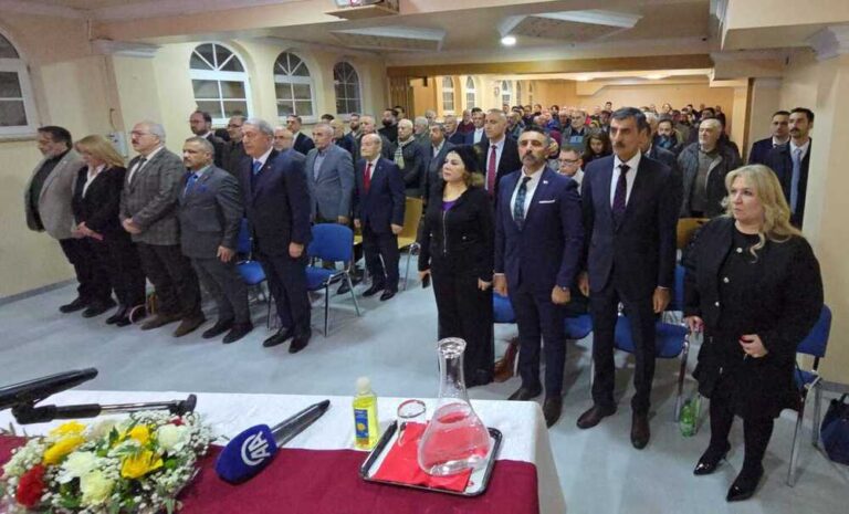 hulusi akar münihte21