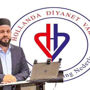 ismail mercimek isn (1)