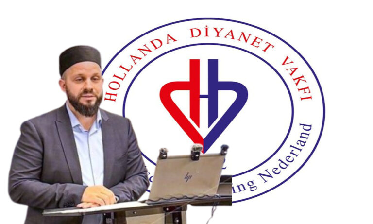 ismail mercimek isn (1)