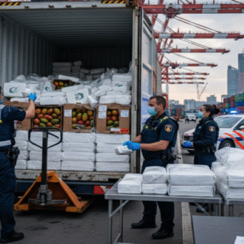 mangolar içinde uyuşturucu-1 (1)