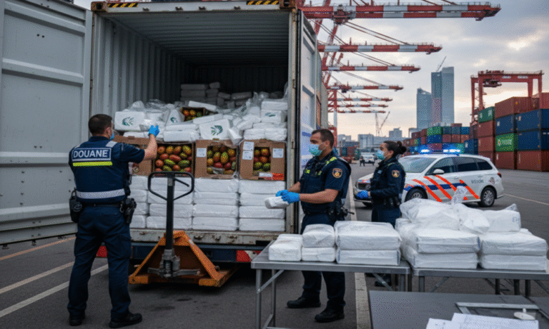 mangolar içinde uyuşturucu-1 (1)