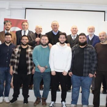 mevlüt çavuşoğlu münihte3