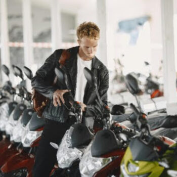 motor satışları (1)