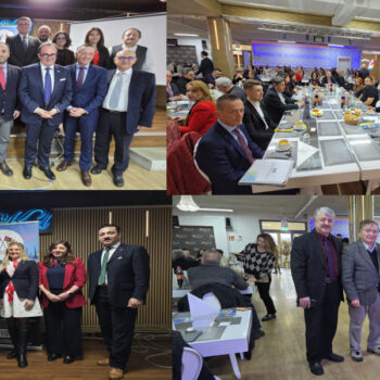 münih türk iş gücü1