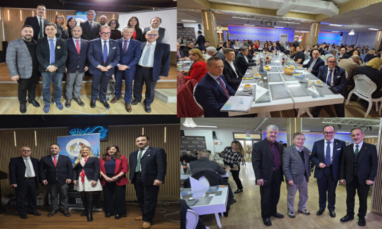 münih türk iş gücü1