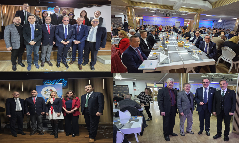 münih türk iş gücü1