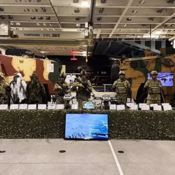 nato-tatbikati-kapsaminda-hollan