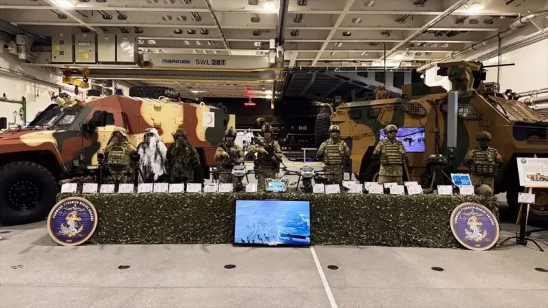 nato-tatbikati-kapsaminda-hollan