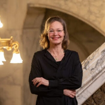 prof. mr. Carla Sieburg1