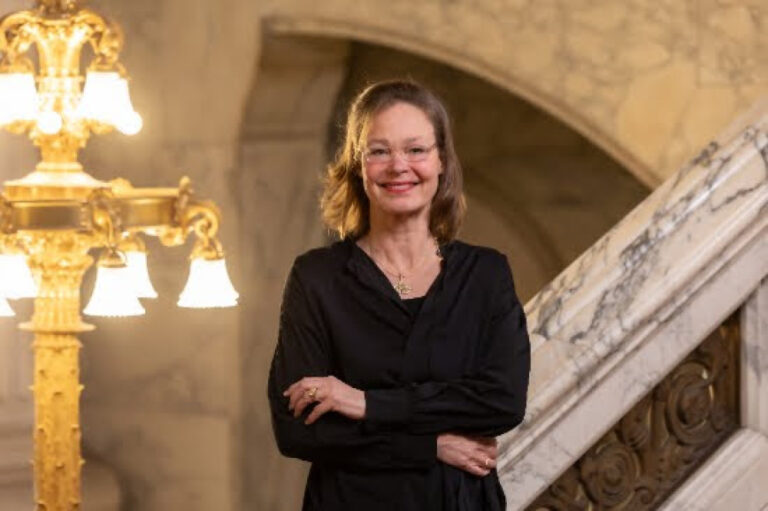 prof. mr. Carla Sieburg1