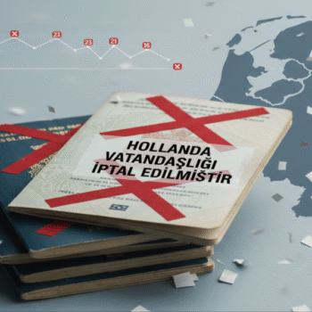 vatandaşlık iptal-1 (2)