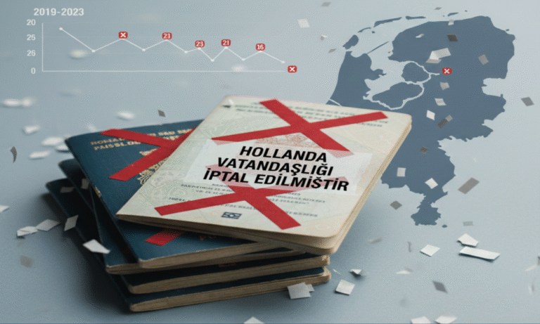 vatandaşlık iptal-1 (2)