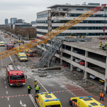 vinç devrildi-1 (1)