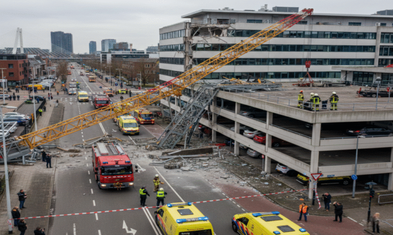 vinç devrildi-1 (1)