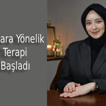 yabancılara ingilizce terapi