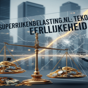 zenginden daha çok vergi1 (1)