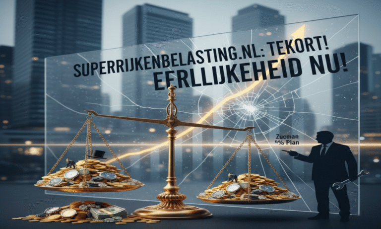 zenginden daha çok vergi1 (1)