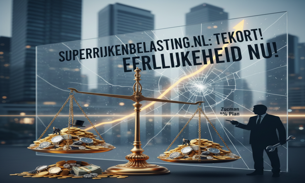 zenginden daha çok vergi1 (1)